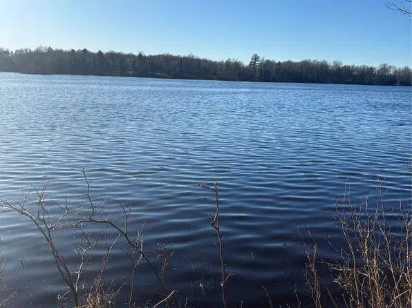 Lot 11 Lake Winter Road, Winter, WI 54896