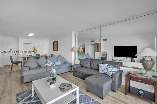 1950 S Ocean Dr #6K — Photo 10