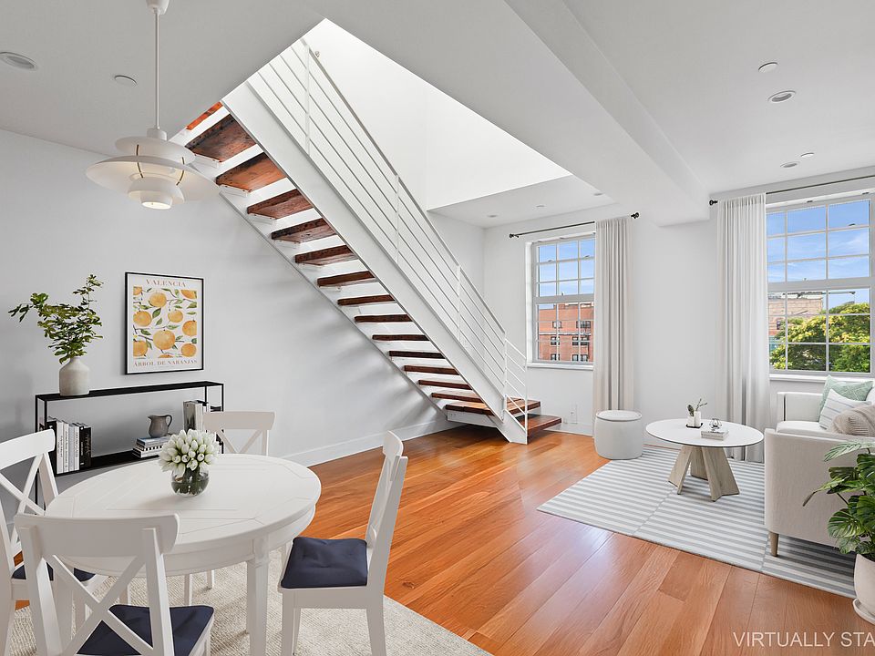 1st image of 25 Lexington Ave #Penthouse