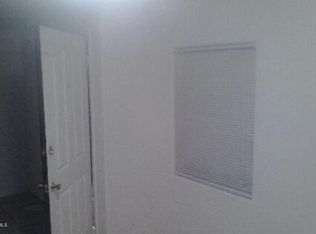 3704 E Polk St, Phoenix, AZ 85008