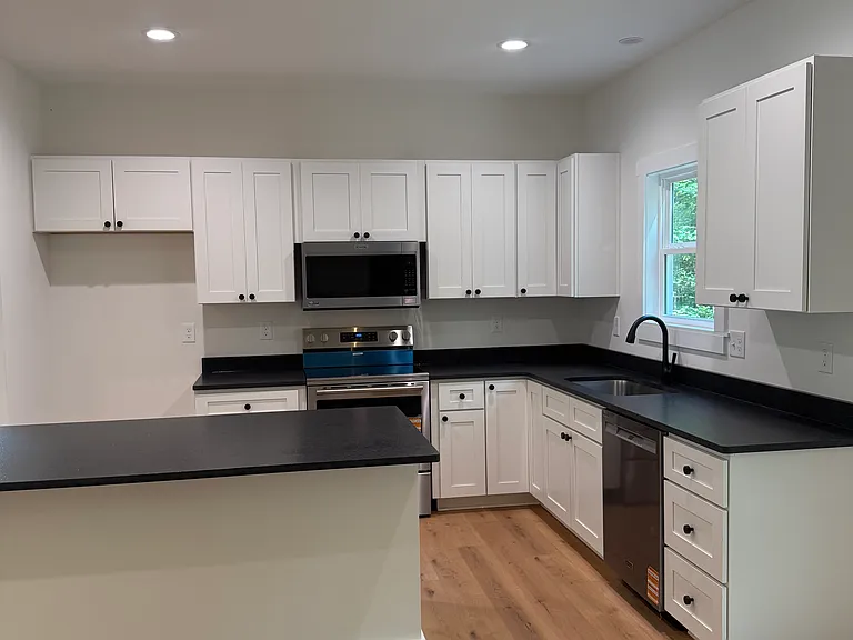55 Noah Mountain Dr — Photo 25