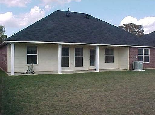 2nd image of 259 Avondale Ln