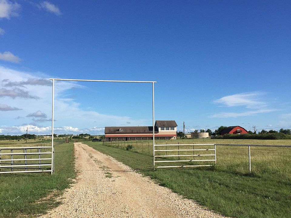 1st image of 115 County Road 212