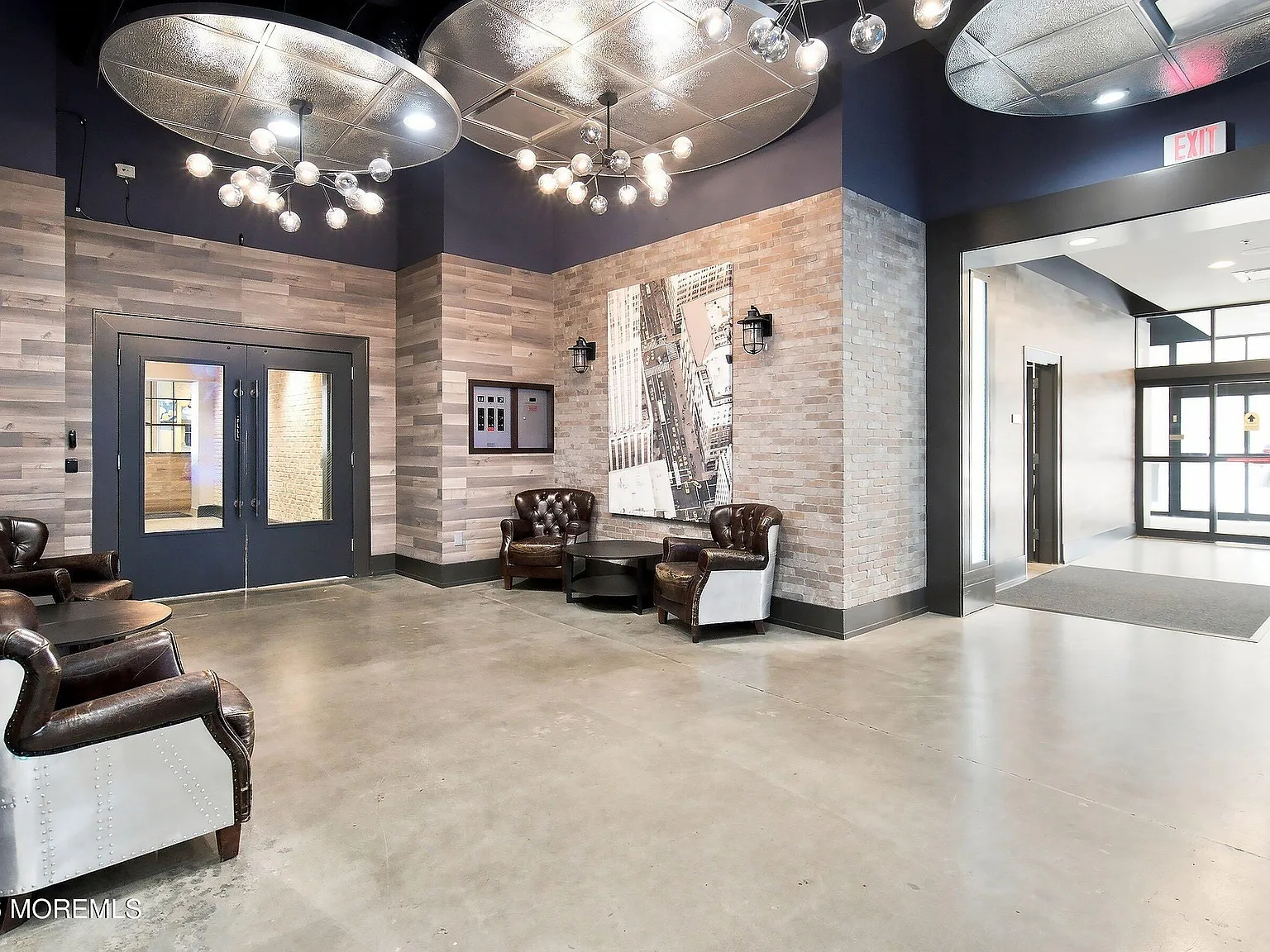 2 bed, $2,800 — Photo 3