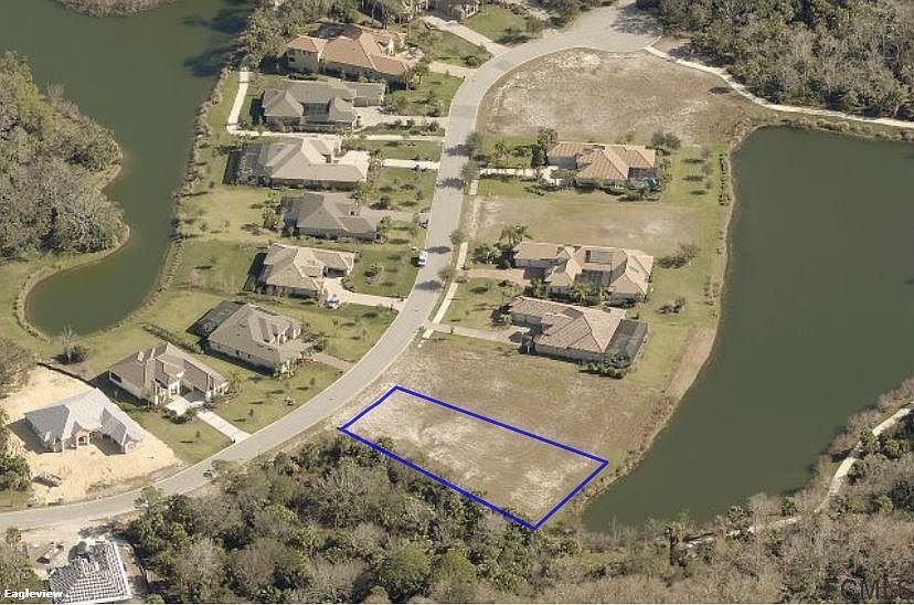 1st image of 16 Blue Oak Ln