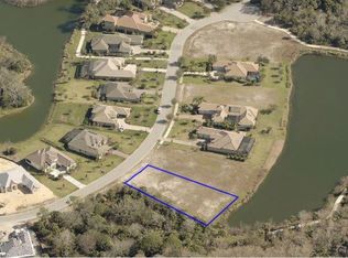 16 Blue Oak Ln, Palm Coast, FL 32137