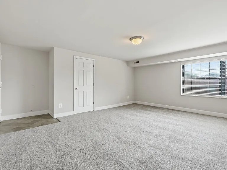 Westgate Apts & Townhouses LP — Photo 14