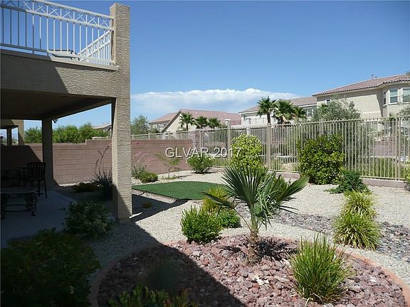 5th image of 3612 Pelican Brief Ln #0