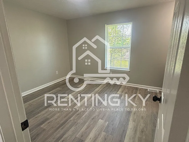 1027 Brooklyn Blvd — Photo 11