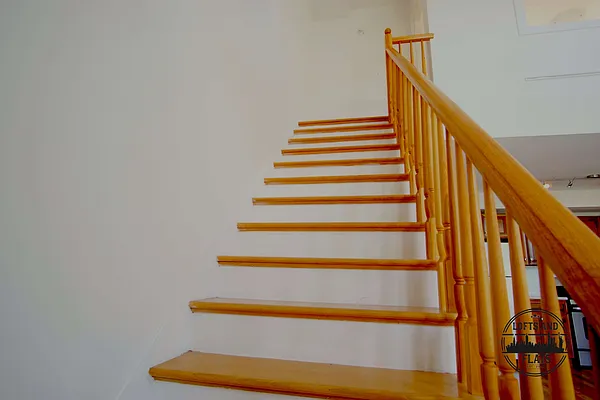 Rented by Lofts and Flats LLC | media 45