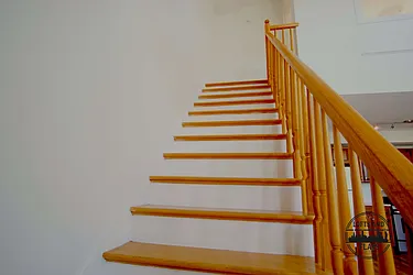 Rented by Lofts and Flats LLC