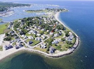 7 Bassin Ln, Scituate, MA 02066
