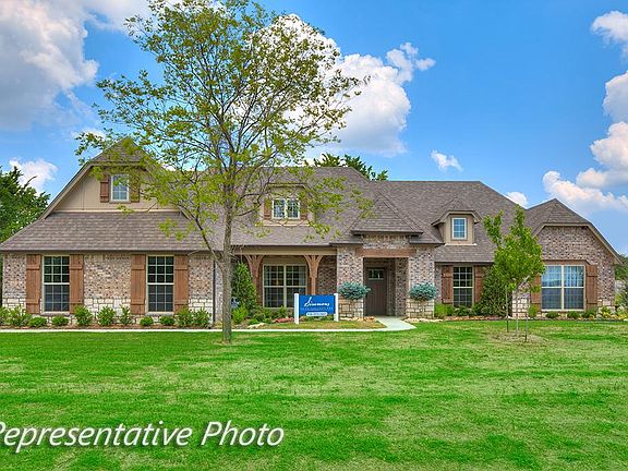 Irving Classic - Representative Photo