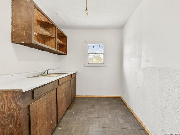 san-antonio-texas-26257780 picture