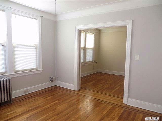 2nd image of 24-30 96th Street # Fl 2nd