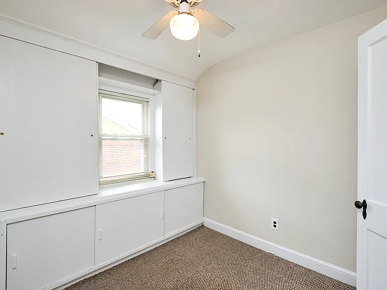 3617 28th St NE — Photo 13