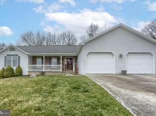 39 Impala Dr, Dillsburg, PA 17019