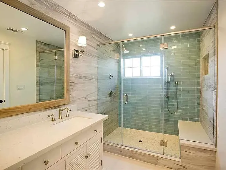 456 Ocean View Ave — Photo 14