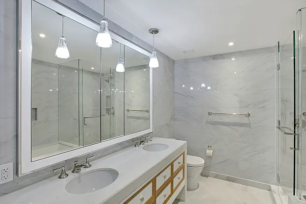 Rented by Compass | media 15