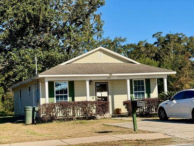 4130 W Jackson St, Pensacola, FL, 32505