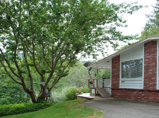 57 Winchuck River Rd, Brookings, OR 97415