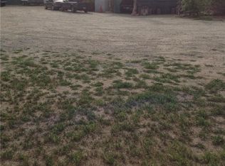 32540 Jensen Ln, Wildomar, CA 92595