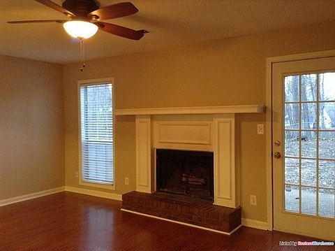 5th image of 5081 Farm Valley Dr NE