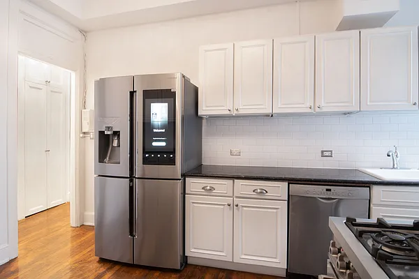 Rented by WAM Partners - William Moses Co. | media 38