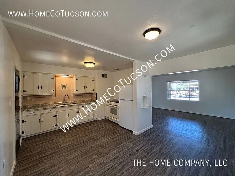 833 W Jacinto St — Photo 22