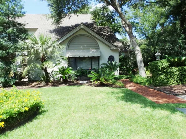 307 Mallard Ct, Mount Pleasant, SC 29464