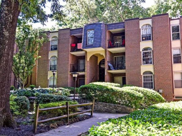 3368 Woodburn Rd APT 32