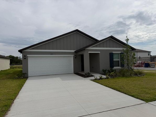 2155 Lone Oak Ln