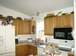 4 Aspen Way, Lebanon, PA 17046