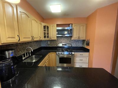 7532 Parsons Boulevard #B1, Flushing, NY, 11366