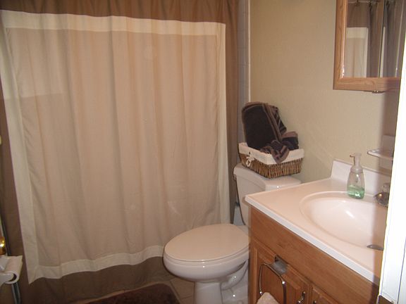 3rd image of 3286 S Semoran Boulevard # 24 Fl 2nd