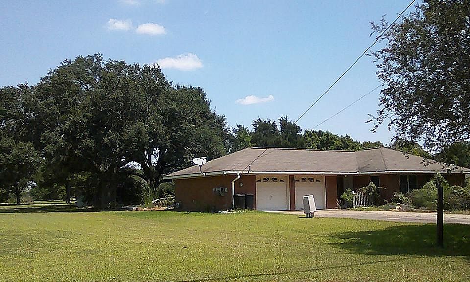 1st image of 10226 Altonbury Ln