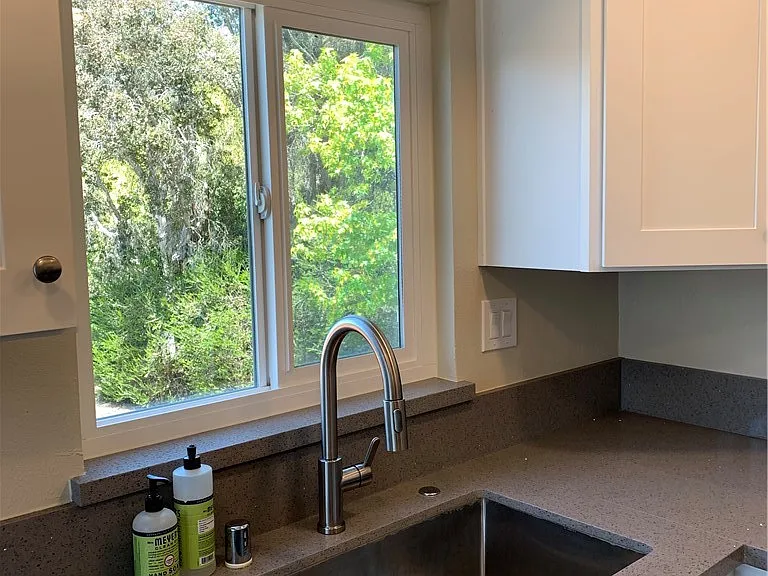 23821 Hillhurst Dr #48 — Photo 11