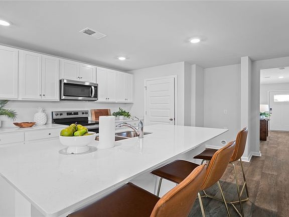 6th image of this home