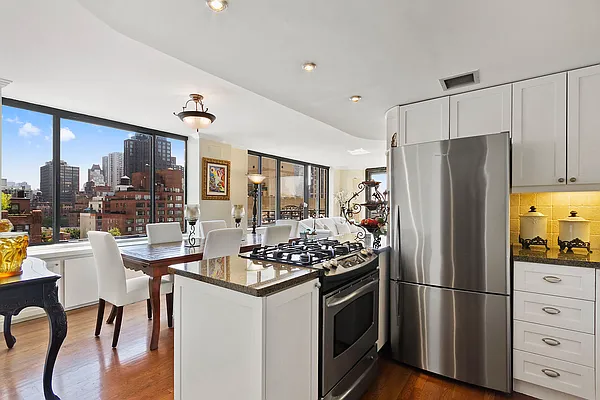 Sold by Owner | media 24