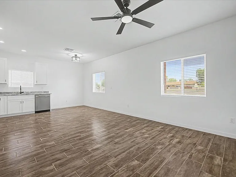 5655 E 29th St #3101 — Photo 7
