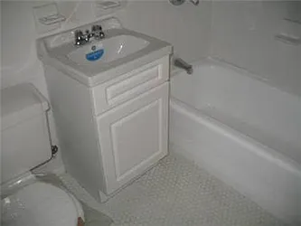 Rented by Cohen Smith Chang LLC