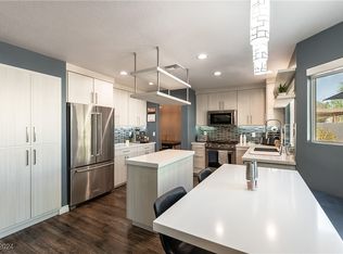 9011 Monteloma Way, Henderson, NV 89074