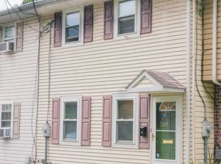 23 Reed St, Mohnton, PA 19540