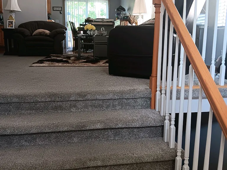 5104 N 152nd Ave — Photo 3