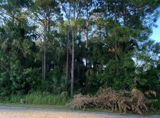 1365 Giddings St SW, Palm Bay, FL 32908