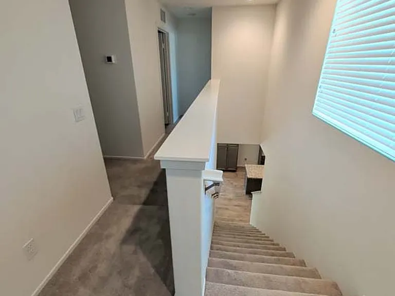 295 Fuerte Dr — Photo 31