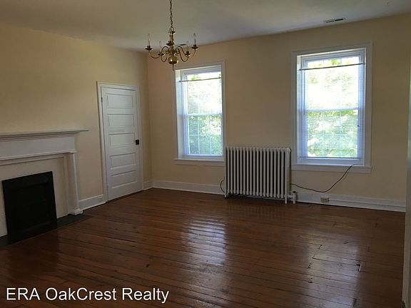 3rd image of 324 W Boscawen St APT 5