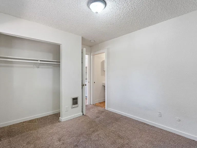 6045 NE Simpson St #6051-B — Photo 12