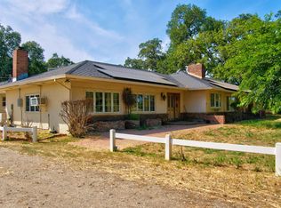 11446 Highway 70, Marysville, CA
