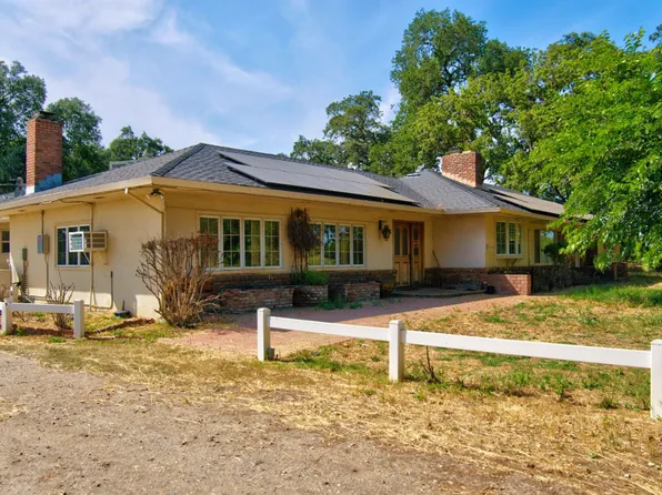 11446 Highway 70, Marysville, CA 95901